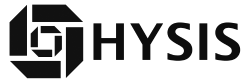 HYSIS-Logo